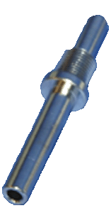 370-387 injector1.gif